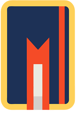 shape-img