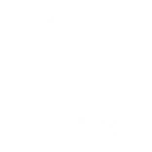actionable-insights