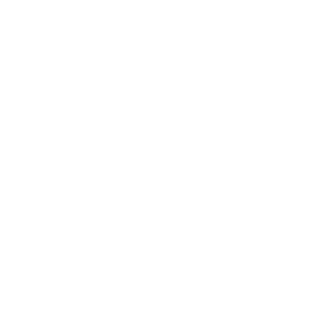 innovation