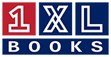 logo-img