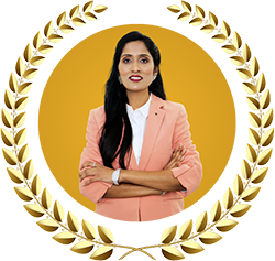 dr-mamata-jain