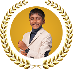 jainam-jain