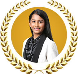 jivika-jain